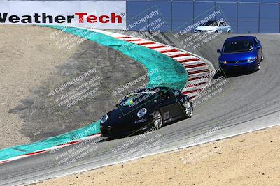 media/Jun-19-2022-Speed SF (Sun) [[dbda9af87f]]/Blue Group/Session 3 (Corkscrew)/